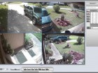 residential-security-camera-2