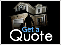 Get a Quote