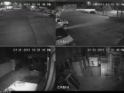 4-cam-view-night