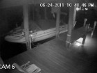 dock-night-jpeg