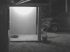 front-door-2009-02-06-21-00-14