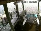 dock-camera-jpeg