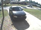 drive_way_2009-01-14_19-05-08
