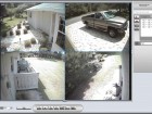 residential-security-camera-4