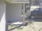 residential-security-camera-5