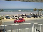 beach-cam