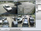car-lot