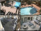 club-house-2