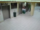 elevators