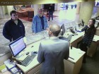 front-desk-surveillance-camera