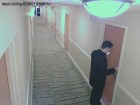 hotel-hallway