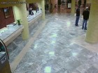 hotel-lobby