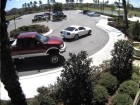 parking-lot-mega-pix