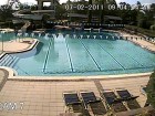 community-center-pool-day