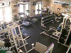 fitness-center