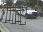 gate-enter