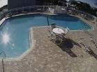pool-center-2009-02-06-09-51-37