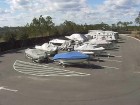 rv-lot