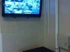 16-channel-dvr-wall-mount-monitor_0