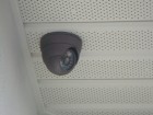 armor-dome-installed