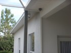 armor-dome-installed-2