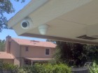 custom-2-cam-install