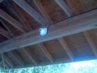 custom-dock-camera-installation