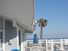 dome-on-clubhouse