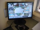 dvr