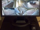 dvr-and-monitor