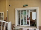 entrance-cam
