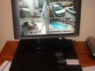 home-dvr