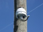 ptz-on-wood-pole