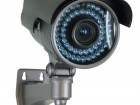bullet-cam