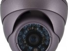 gray-armor-dome