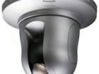 panasonic-ptz