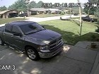 front-yard-security-camera-jpeg