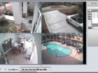 residential-security-camera-1