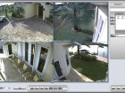 residential-security-camera-3