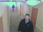 hallway-security-camera