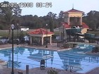 murabella-pool-day